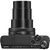 SONY デジタルカメラ Cyber-shot ブラック DSC-RX100M7-イメージ7