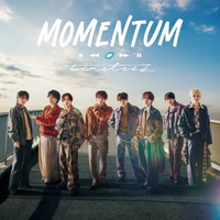 ユニバーサルミュージ ｔｉｍｅｌｅｓｚ／ＭＯＭＥＮＴＵＭ 【CD】 OVCT-11004/5