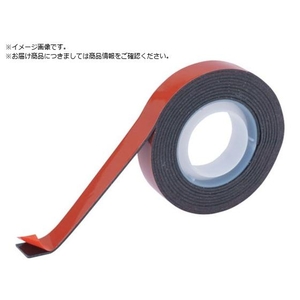 3M スコッチ 超強力両面テープ 木材・ベニヤ用 KMZ-12R FC741ZM-4600744-イメージ1