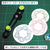 NT 円切りカッター BP FCB634H-C-2000P-イメージ4