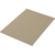 光 キズ防止フェルト ベージュ 2.3×280×200mm FQ2823 FC530YU-8200998-イメージ1