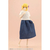 コトブキヤ 1/10 ドレスアップボディ【M】カラーC Ver． JK061ﾄﾞﾚｽｱﾂﾌﾟﾎﾞﾃﾞｲMｶﾗ-C-イメージ19
