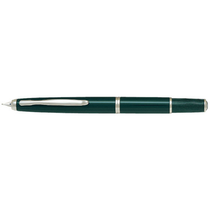 パイロット FC43423-FCF-2MR-DG-F 万年筆 キャップレス フェルモ