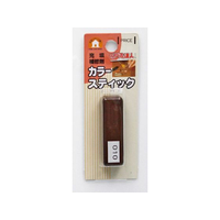 高森コーキ カラースティック 010 FC754MV-RAS-10