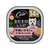 マースジャパン シーザー 自然素材レシピ 14歳からの 平飼いチキン&さつまいも・いんげん 85g FC124NA-イメージ1