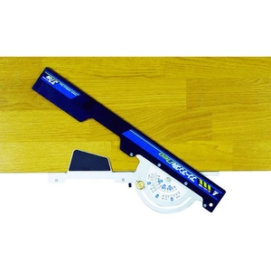シンワ測定 フリーアングルNeo 45cm FC738HB-4326849-イメージ3