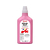サクラクレパス ポスターカラージュニア720mL ももいろ FCJ199R-PWJ720#20-イメージ1