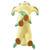 タカラトミー ポケットモンスター モンコレ MS-07 リーフィア ﾓﾝｺﾚMS07ﾘ-ﾌｲｱﾊｺ-イメージ2