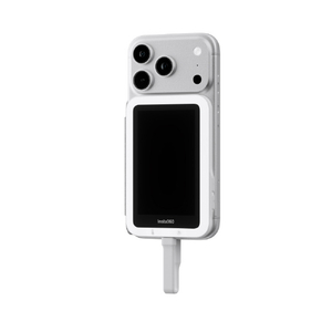 insta360 Snap Selfie Screen CINSFAVN-01-イメージ1