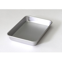 谷口金属工業 合金標準バット 5号 FC663PR-204041