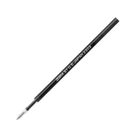 ゼブラ ボールペン替え芯 SY-0.5芯 黒 1本入 FC589SJ-P-RSY5-BK