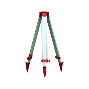 ＳＴＳ 測量器用三脚 STS-OD 球面5／8インチ 1040～171044689 FC515HR-2465671-イメージ1