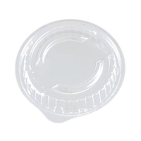 リスパック テイク丼 150 OC 50枚 FCG699V-00667370