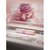 DIVOOM ワイヤレススピーカー Divoom D-base ピンク D-BASEPINK-イメージ11