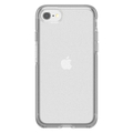 OtterBox iPhone SE(第3世代)/SE(第2世代)/8/7用ケース SYMMETRY CLEAR Stardust 77-56720