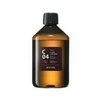 ＠ａｒｏｍａ クリーンエアー C04 クリーンラベンダー 450ml FC186PJ-DOO-C0445