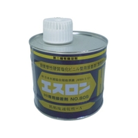 積水化学工業 接着剤 NO.80S 500g FC305FU-4010345