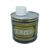 積水化学工業 接着剤 NO.80S 500g FC305FU-4010345-イメージ1