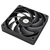 Thermaltake ケースファン 140mm TOUGHFAN 14 Pro CLF140PL14BLA-イメージ5
