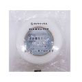 ダイヤテックス パイオラン 塗装養生用 50mm×50m クリア F010184-Y-09-CL 50x50