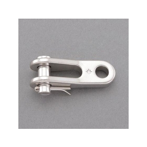 エスコ ジョーアイ 7.9mm FCV8546-EA638KH-222-イメージ1