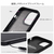 Man & Wood iPhone 14 Pro用天然木ケース Vintage Summer I23628I14P-イメージ7