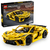 レゴジャパン LEGO テクニック 42205 Chevrolet Corvette Stingray 42205ｼﾎﾞﾚ-ｺﾙﾍﾞﾂﾄｽﾃｲﾝｸﾞﾚｲ-イメージ1