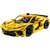 レゴジャパン LEGO テクニック 42205 Chevrolet Corvette Stingray 42205ｼﾎﾞﾚ-ｺﾙﾍﾞﾂﾄｽﾃｲﾝｸﾞﾚｲ-イメージ3