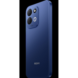 Xiaomi REDMI 17 4GB+128GB Deep Blue MZB0QZ2JP-イメージ3