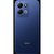 Xiaomi REDMI 17 4GB+128GB Deep Blue MZB0QZ2JP-イメージ1
