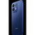 Xiaomi REDMI 17 4GB+128GB Deep Blue MZB0QZ2JP-イメージ3