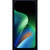 Xiaomi REDMI 17 4GB+128GB Deep Blue MZB0QZ2JP-イメージ4