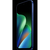 Xiaomi REDMI 17 4GB+128GB Deep Blue MZB0QZ2JP-イメージ5
