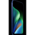 Xiaomi REDMI 17 4GB+128GB Deep Blue MZB0QZ2JP-イメージ6