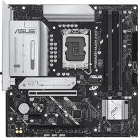 ASUS マザーボード PRIME PRIMEB860MAWIFICSM