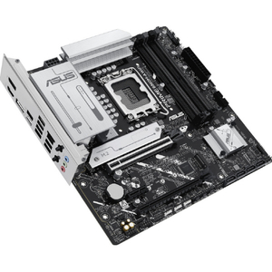 ASUS マザーボード PRIME PRIMEB860MAWIFICSM-イメージ5