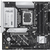ASUS マザーボード PRIME PRIMEB860MAWIFICSM-イメージ1