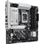 ASUS マザーボード PRIME PRIMEB860MAWIFICSM-イメージ2