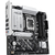 ASUS マザーボード PRIME PRIMEB860MAWIFICSM-イメージ3