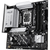 ASUS マザーボード PRIME PRIMEB860MAWIFICSM-イメージ4