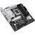 ASUS マザーボード PRIME PRIMEB860MAWIFICSM-イメージ5