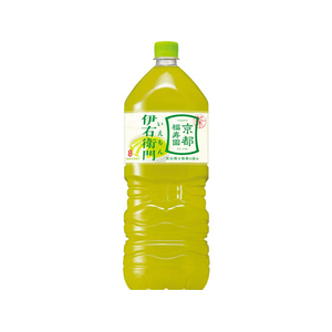 伊右衛門  7000 Amazon | サントリー 伊右衛門 京都レモネード 525ml×24本 | 伊