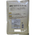 創味食品 ホワイトソース 1kg FC326PT-1080272-イメージ2
