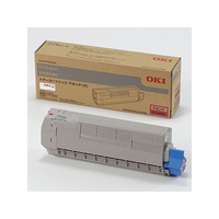 ＯＫＩ トナーカートリッジ 大 マゼンタ F052535-TC-C4DM2