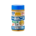 カンペハピオ 水性着色ニス 新メープル 300ml FCB835M