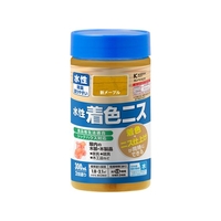 カンペハピオ 水性着色ニス 新メープル 300ml FCB835M