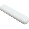 Ｋｏｗａ KOWA/スモールローラーマイクロファイバー 中毛13mm 6インチ 15314 FC653UK-5974791
