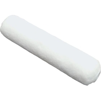 Ｋｏｗａ KOWA/スモールローラーマイクロファイバー 中毛13mm 6インチ 15314 FC653UK-5974791