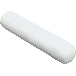 Ｋｏｗａ KOWA/スモールローラーマイクロファイバー 中毛13mm 6インチ 15314 FC653UK-5974791-イメージ1
