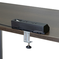 イーオンディスカバリーテキストセット ORION(オリオン) Bluetooth機能搭載 CDステレオラジカセ SCR-B9
